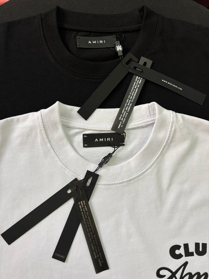 AMIRI-CLUB-HOLLYWOOD-T-SHIRT