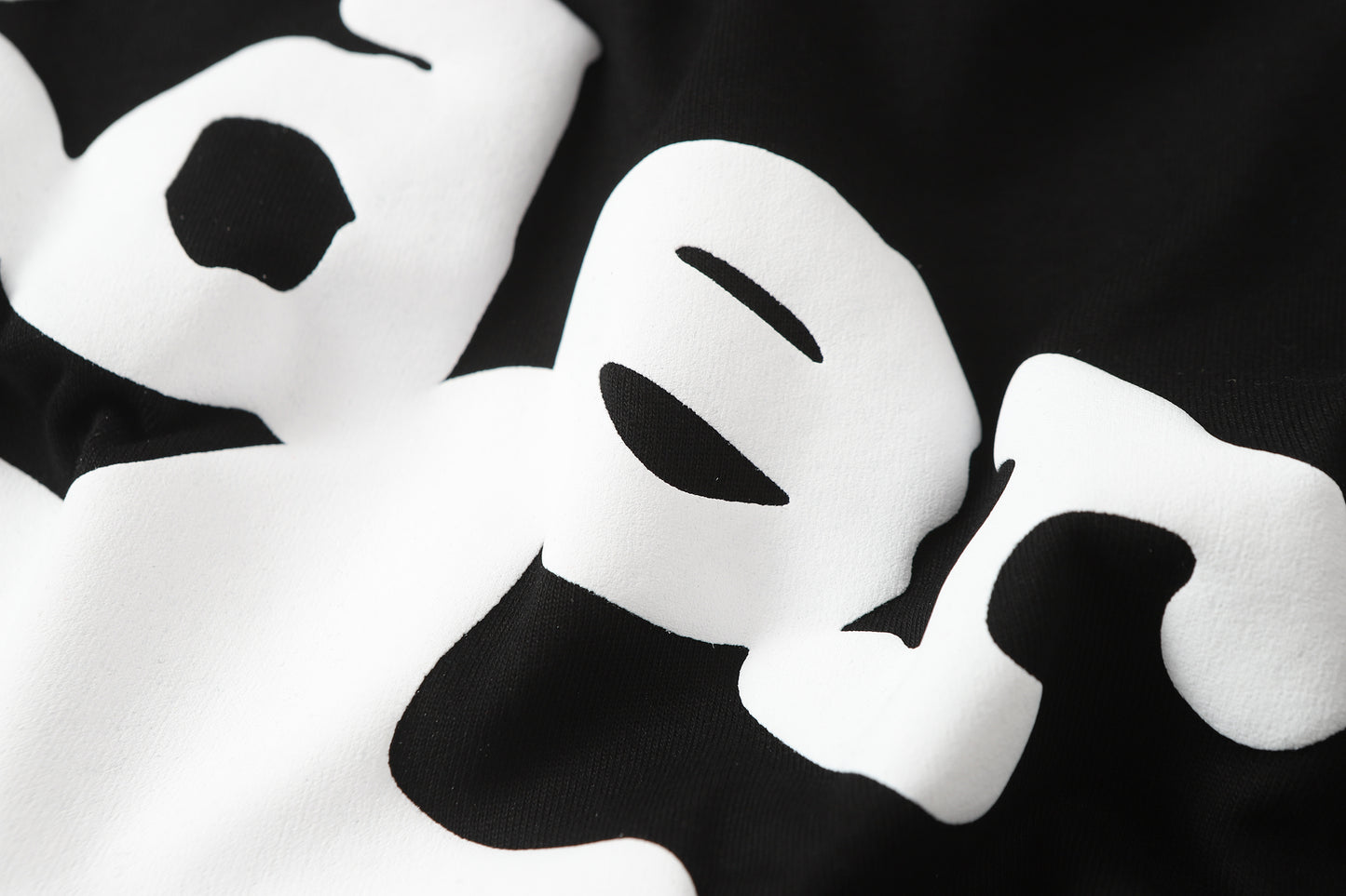 SP5DER-BELUGA-T-SHIRT