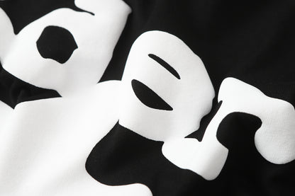 SP5DER-BELUGA-T-SHIRT