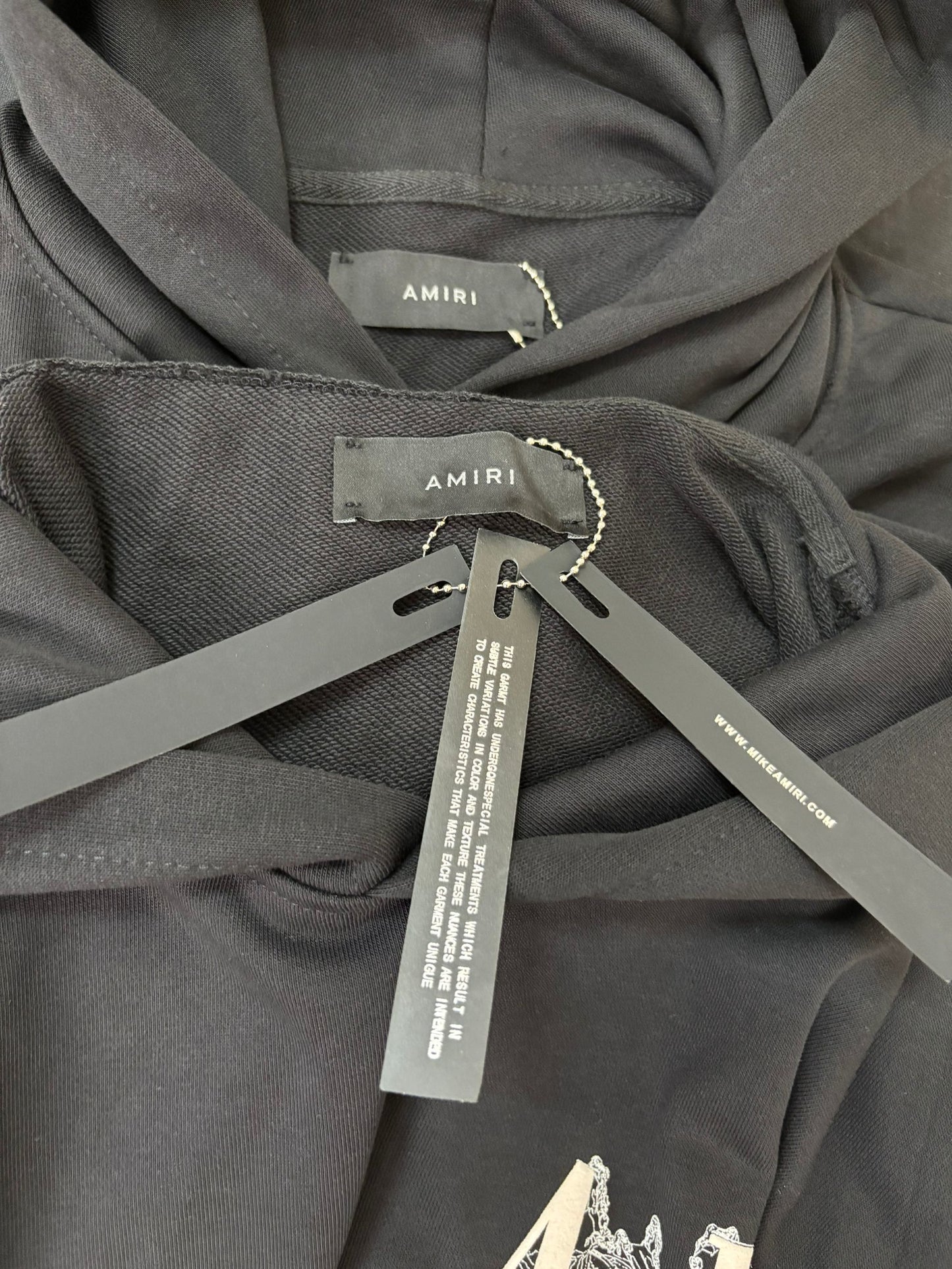 AMIRI-CHAINS-LOGO-HOODIE