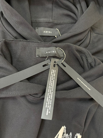 AMIRI-CHAINS-LOGO-HOODIE