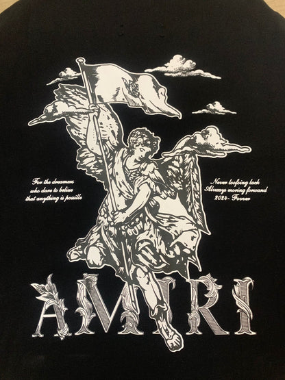 AMIRI-ANGELS-HOODIE