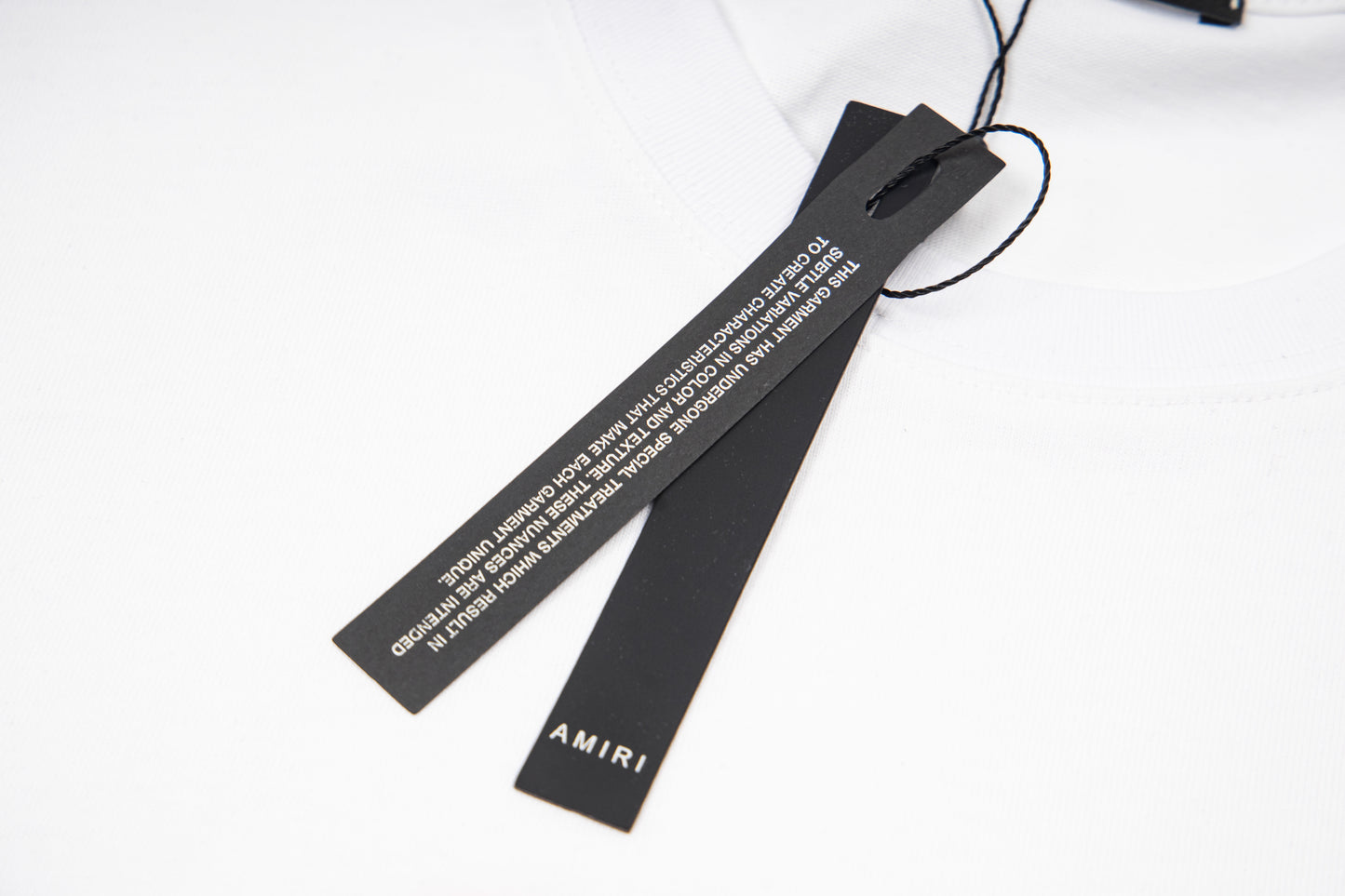 AMIRI-CLUB-HOLLYWOOD-COTTON-T-SHIRT