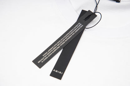 AMIRI-CLUB-HOLLYWOOD-COTTON-T-SHIRT