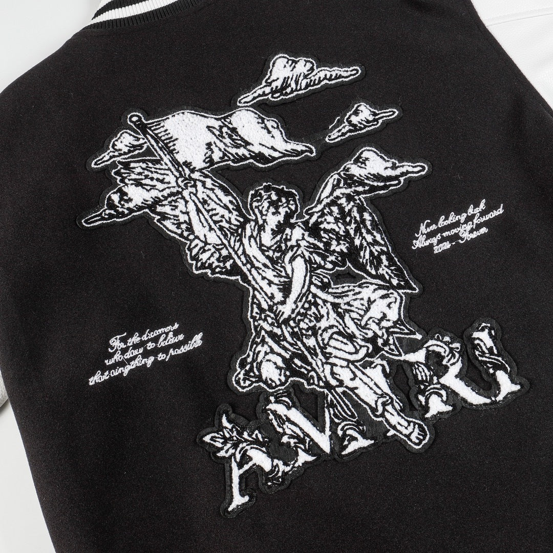 AMIRI-VARSITY-ANGELS-JACKET