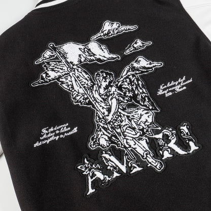 AMIRI-VARSITY-ANGELS-JACKET