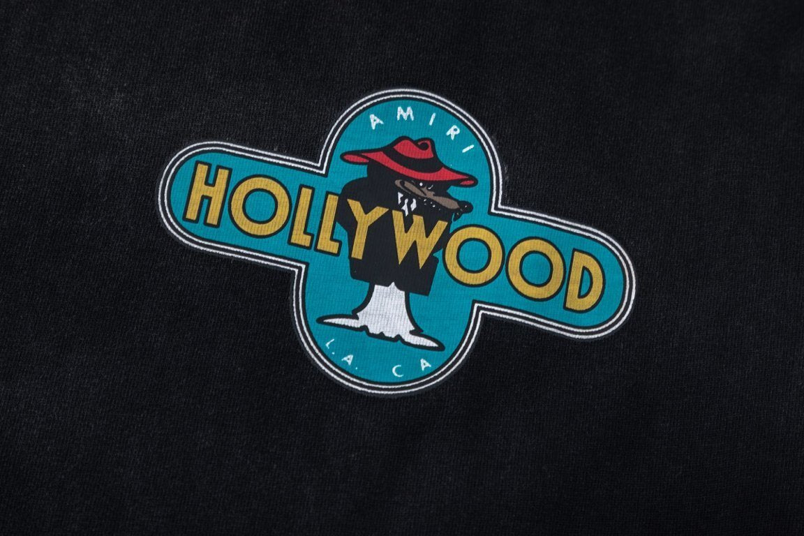 AMIRI-HOLLYWOOD-LA-T-SHIRT