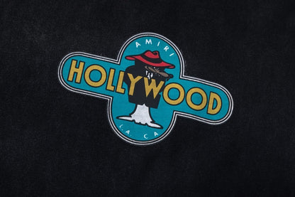 AMIRI-HOLLYWOOD-LA-T-SHIRT