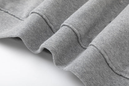 AMIRI-BASIC-LOGO-LONG-SLEEVE