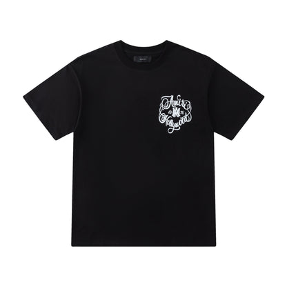 AMIRI-ITALICS-HOLLYWOOD-T-SHIRT