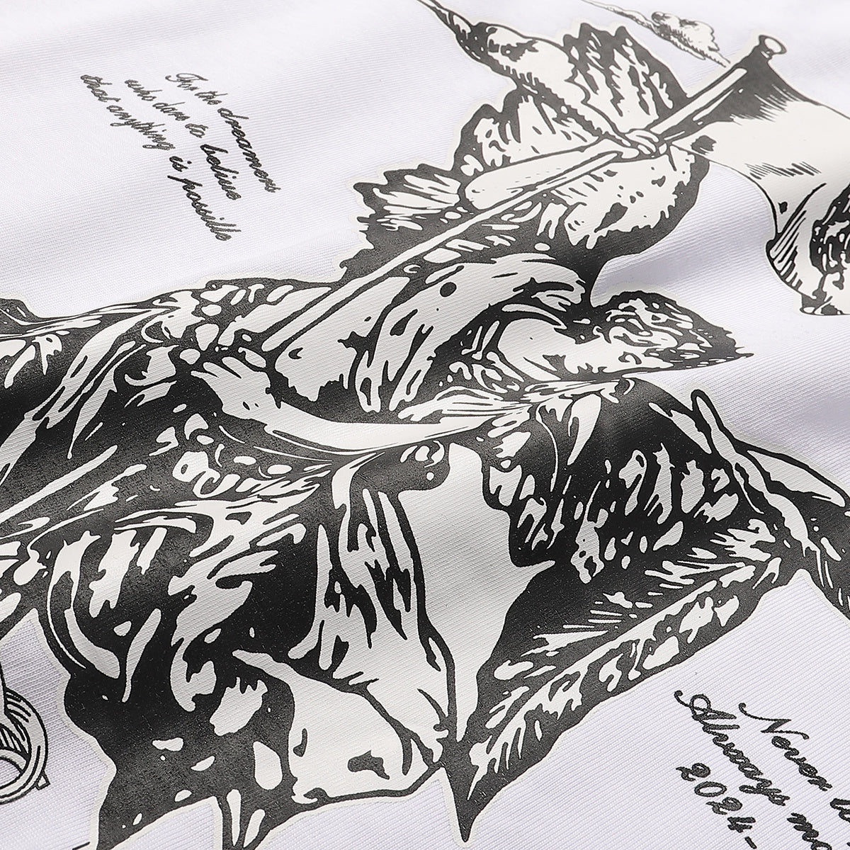 AMIRI-ANGEL-T-SHIRT