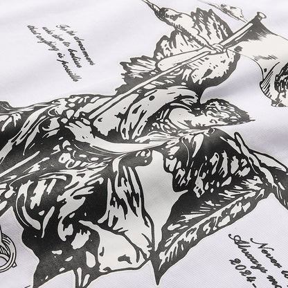 AMIRI-ANGEL-T-SHIRT