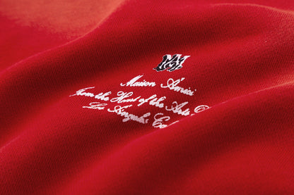 AMIRI-LA-CA-LONG-SLEEVE