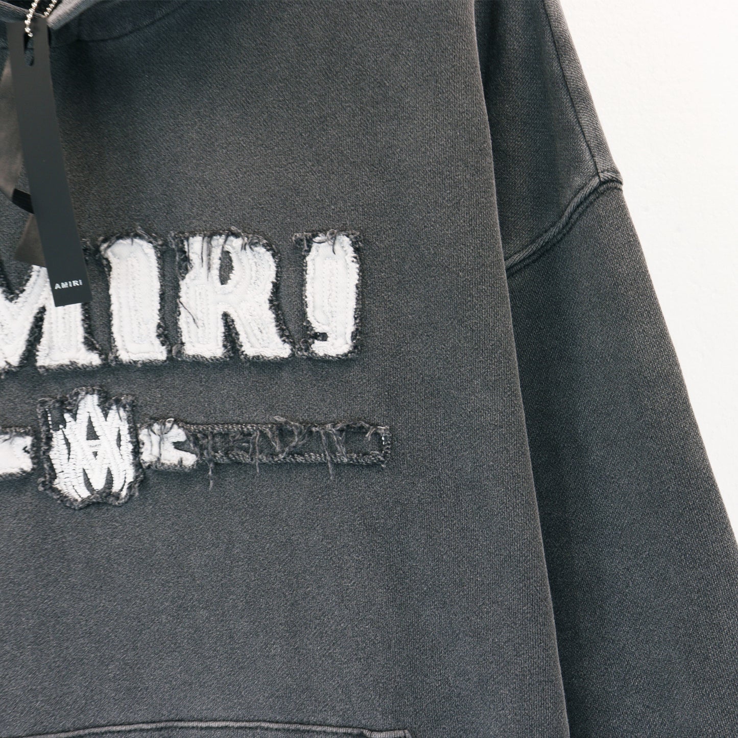 AMIRI-WASTE-TRACKSUIT