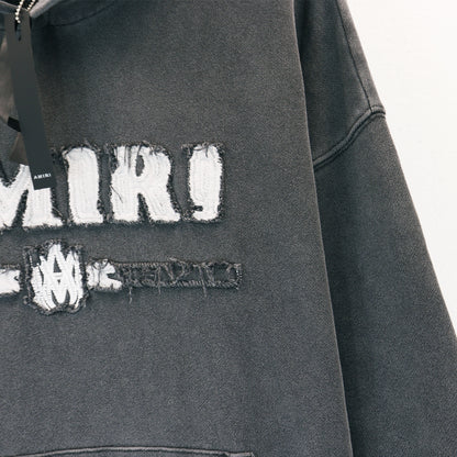 AMIRI-WASTE-TRACKSUIT