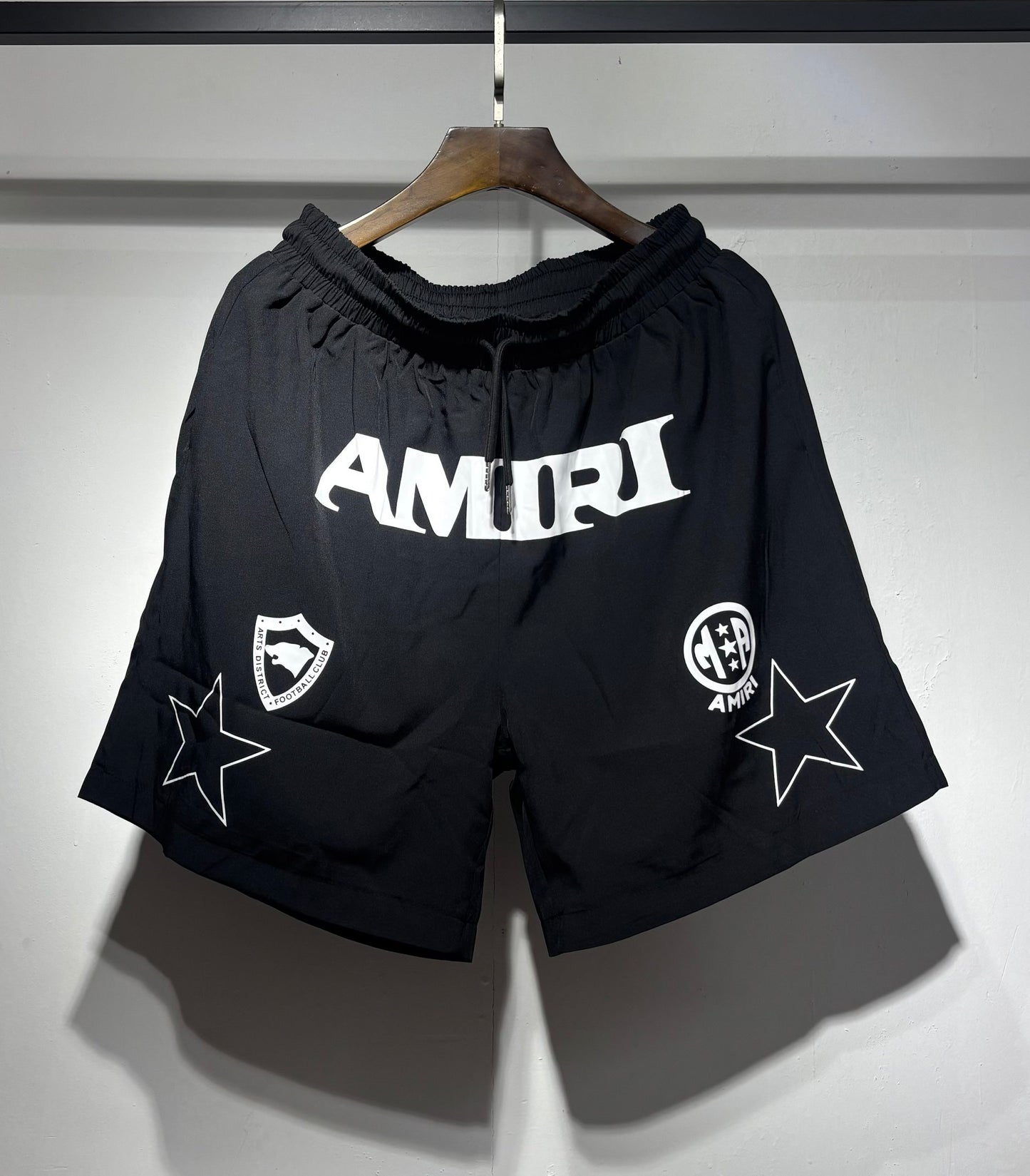 AMIRI-LOGO-BLACK-SET (Copia)