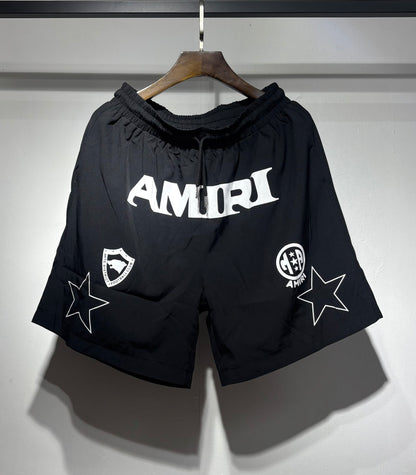 AMIRI-LOGO-BLACK-SET (Copia)