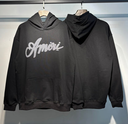 AMIRI-ITALICS-LOGO-HOODIE