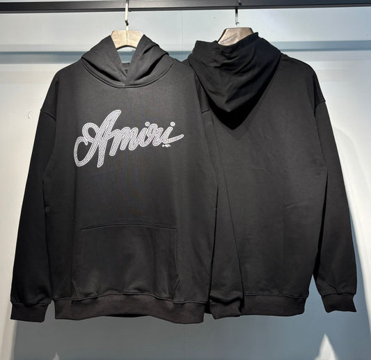 AMIRI-ITALICS-LOGO-HOODIE