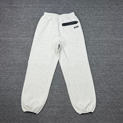 6PM-ZIP-GREY-PERFORMANCE-TRACKSUIT