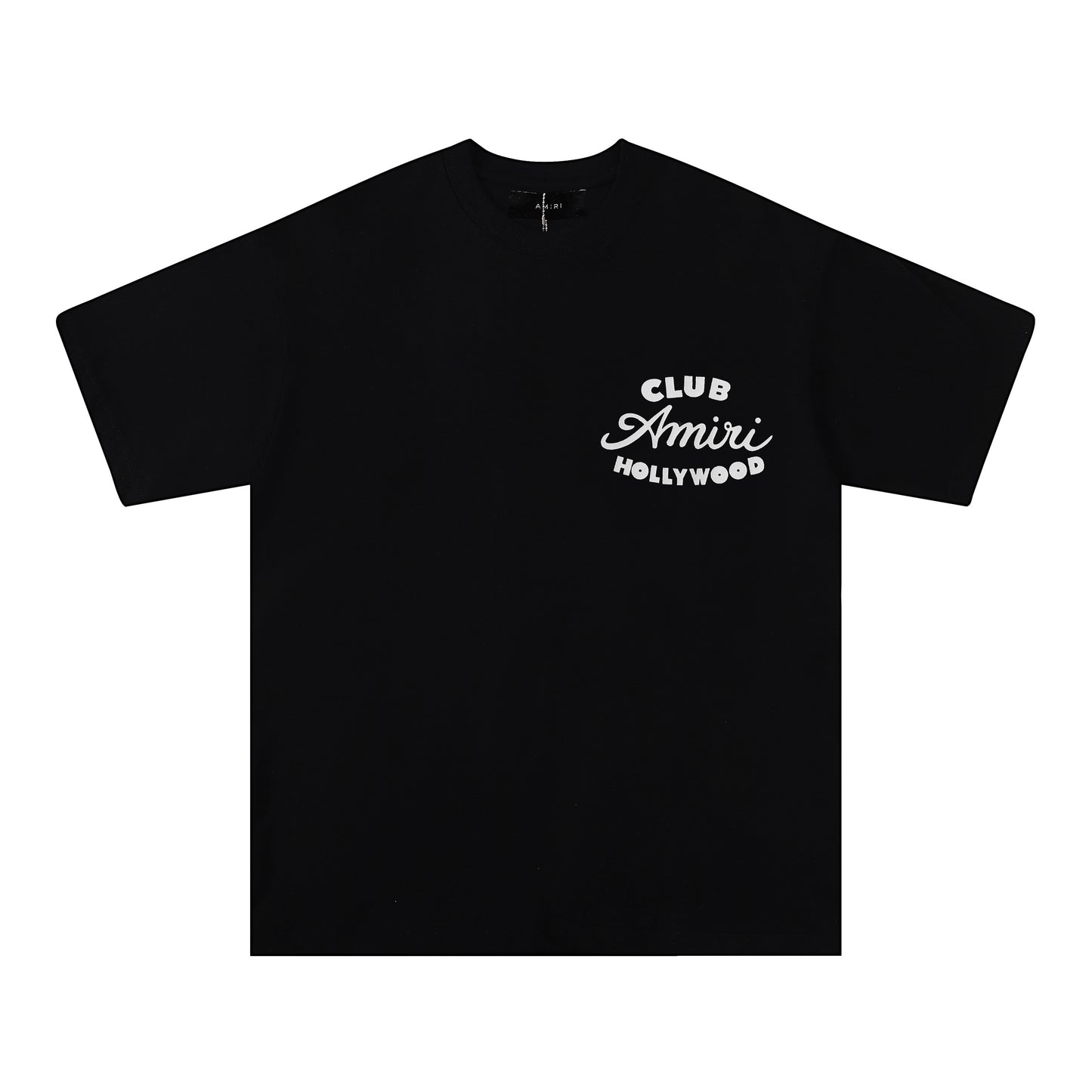 AMIRI-CLUB-HOLLYWOOD-T-SHIRT