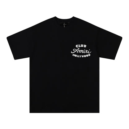 AMIRI-CLUB-HOLLYWOOD-T-SHIRT