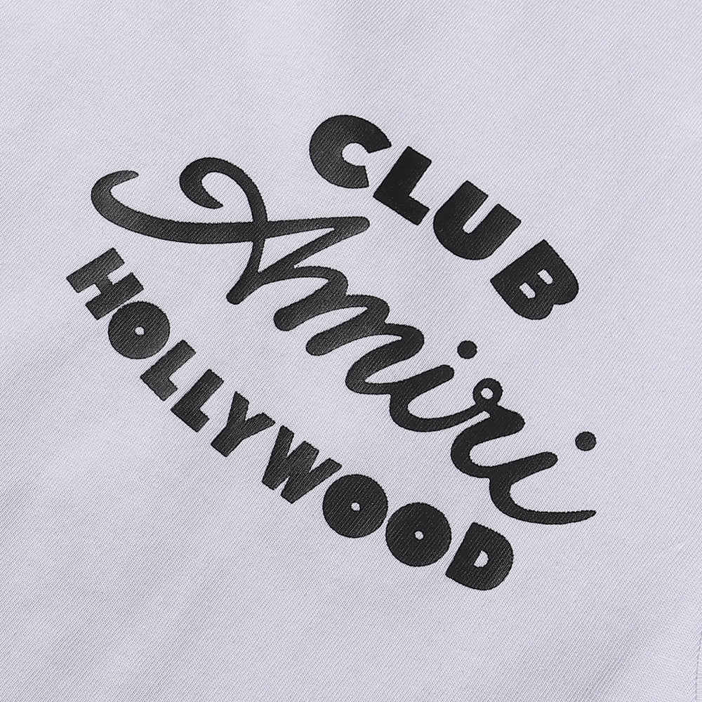 AMIRI-CLUB-HOLLYWOOD-T-SHIRT