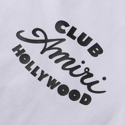 AMIRI-CLUB-HOLLYWOOD-T-SHIRT