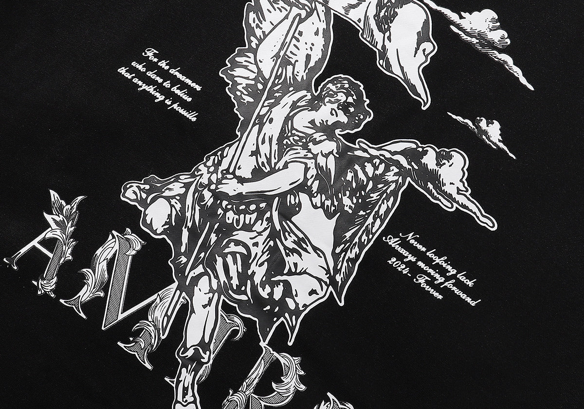 AMIRI-ANGELS-HOODIE