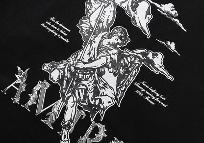 AMIRI-ANGELS-HOODIE