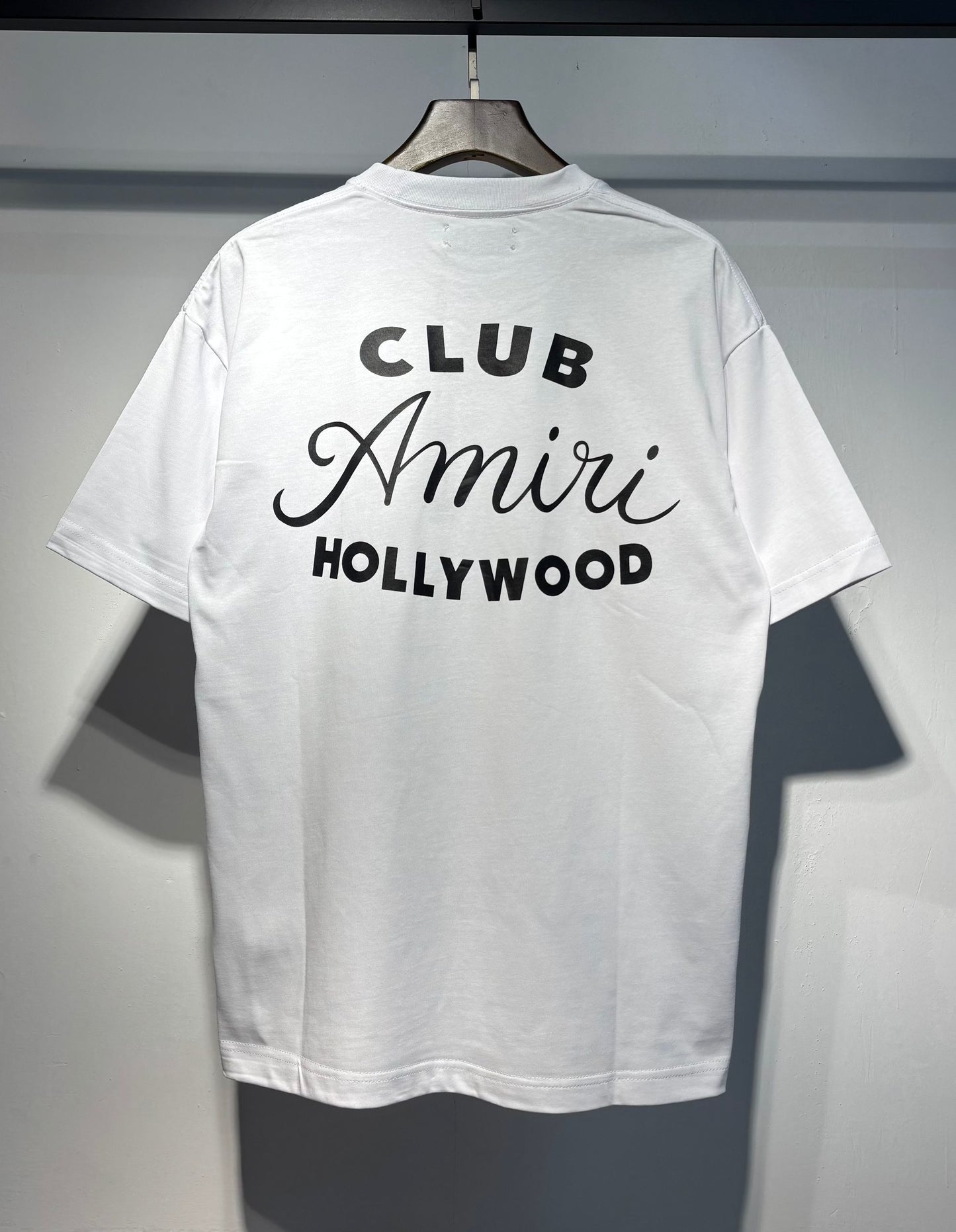 AMIRI-CLUB-HOLLYWOOD-T-SHIRT
