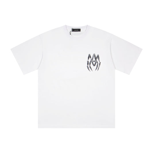 AMIRI-BACK-LOGO-SPIDER-T-SHIRT