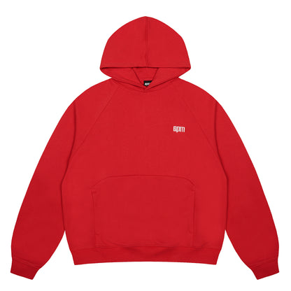 6PM-BASIC-RED-TRACKSUIT