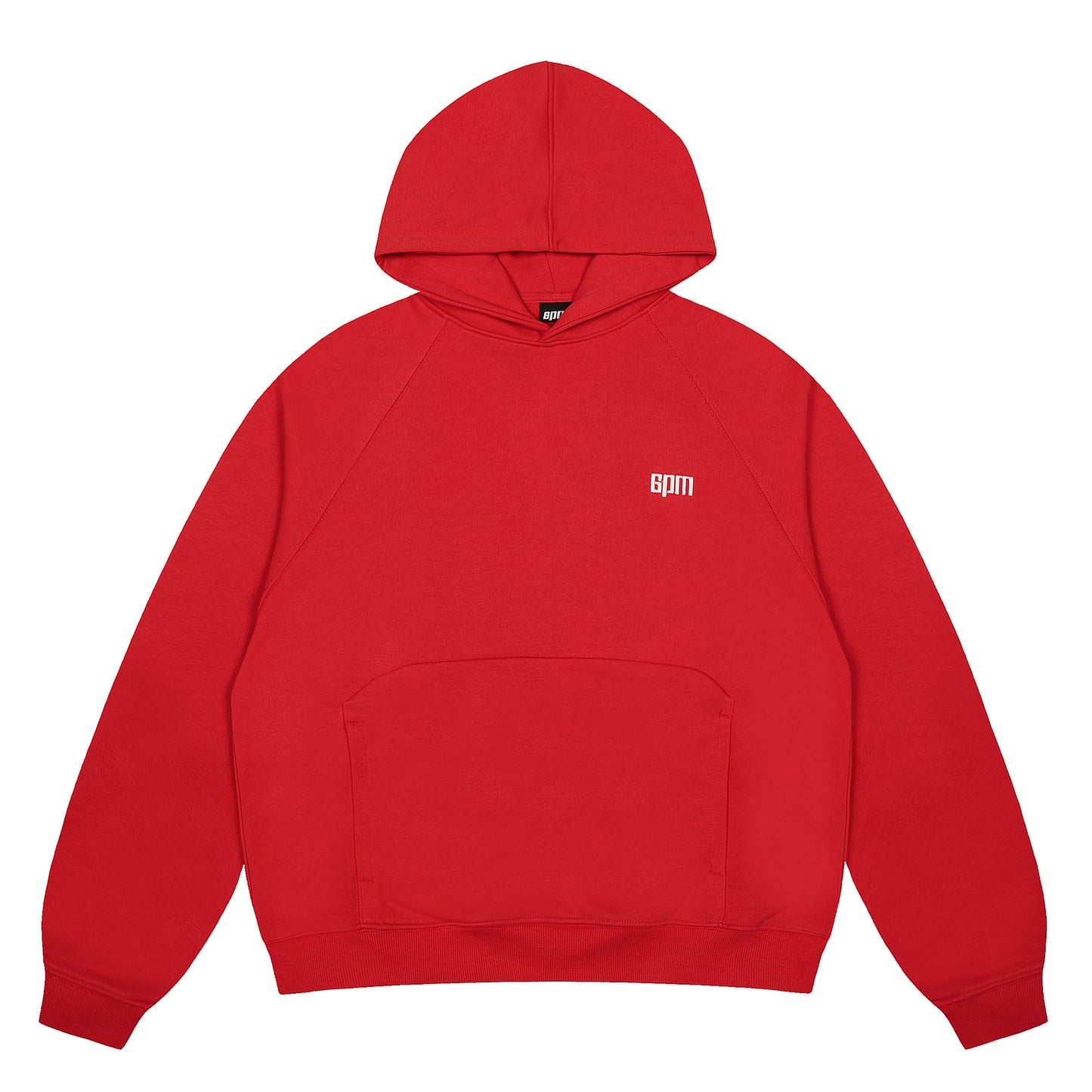 6PM-BASIC-RED-TRACKSUIT