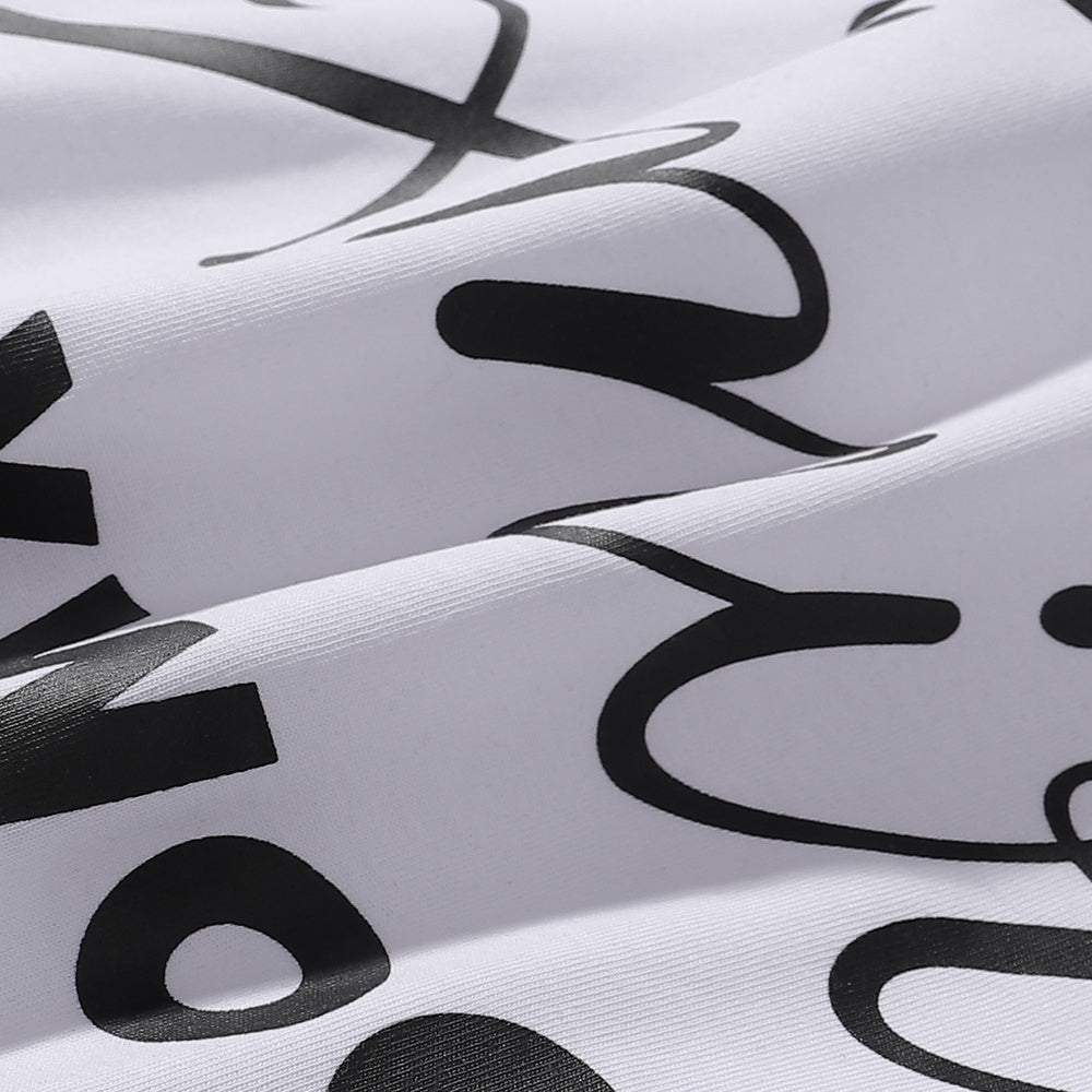AMIRI-CLUB-HOLLYWOOD-T-SHIRT
