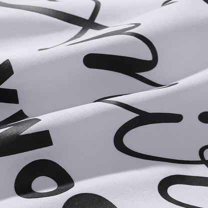 AMIRI-CLUB-HOLLYWOOD-T-SHIRT