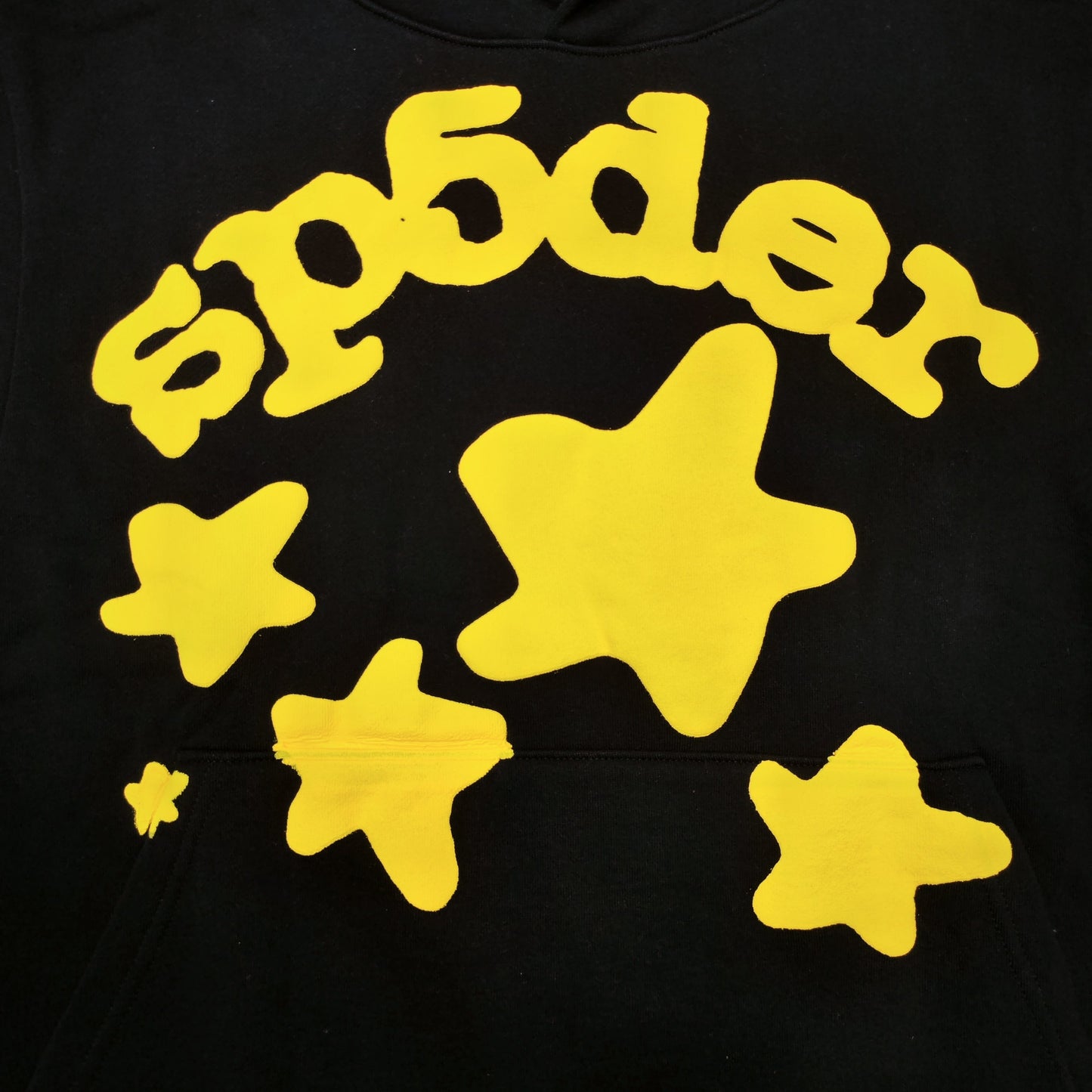 SP5DER-BLACK-BELUGA-HOODIE