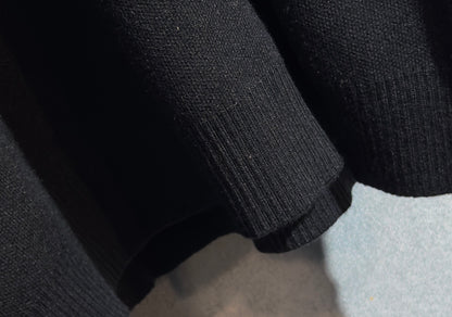 AMIRI-BLACK-ARTS-DISTRIC-SWEATER