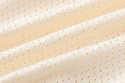 EE-BEIGE-SHORTS