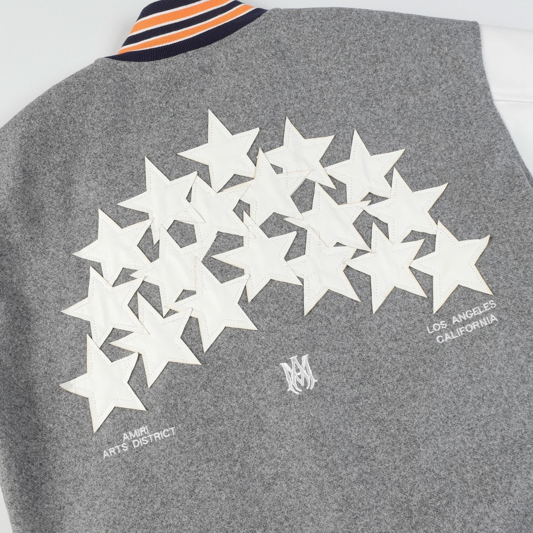 AMIRI-GREY-VARSITY-STARS-JACKET