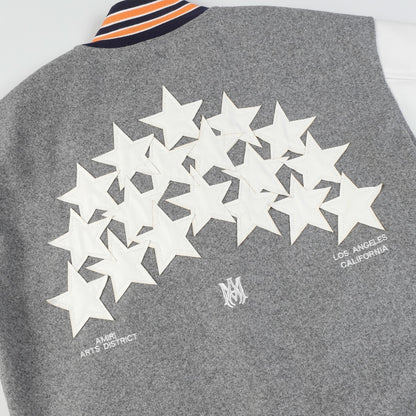 AMIRI-GREY-VARSITY-STARS-JACKET