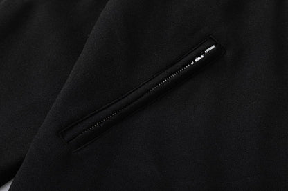 AMIRI-HOLLYWOOD-MUSIC-CLUB-JACKET