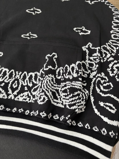 AMIRI-BLCK-N-WHTE-HOODIE