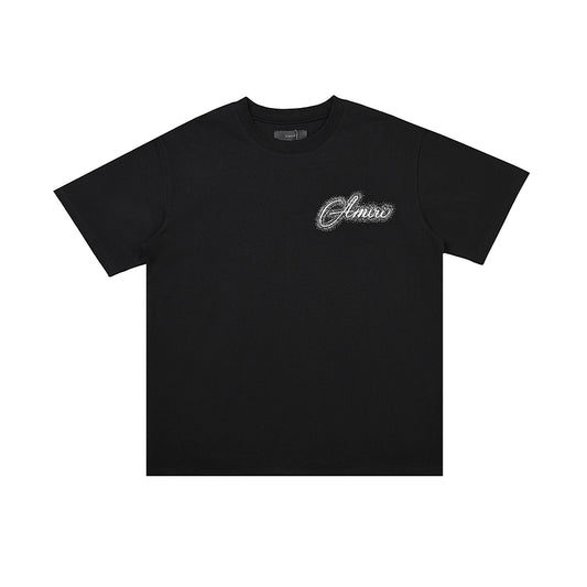 AMIRI-NEON-LOGO-T-SHIRT