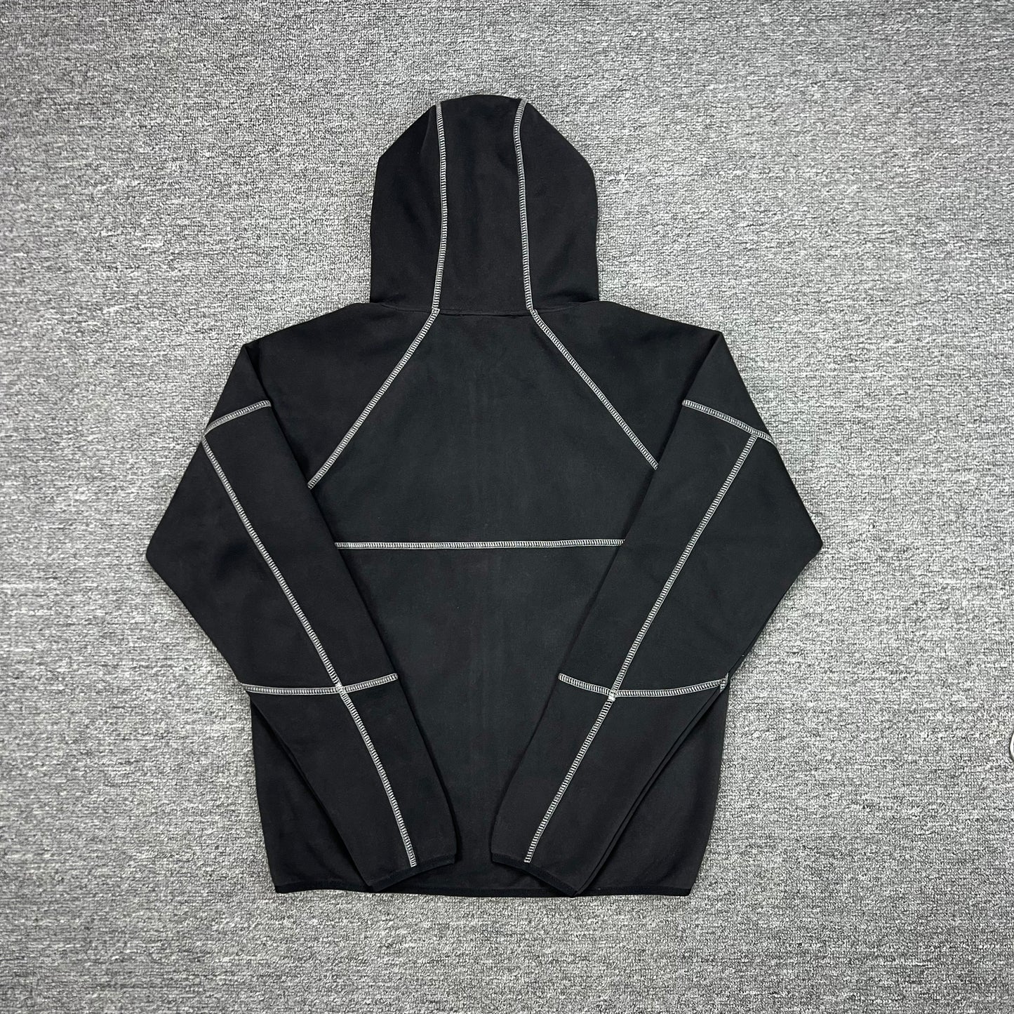 6PM-ZIP-BLACK-PERFORMANCE-TRACKSUIT