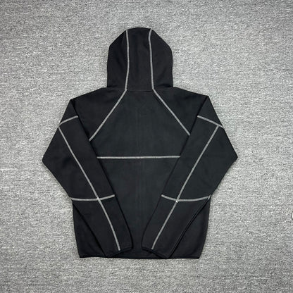 6PM-ZIP-BLACK-PERFORMANCE-TRACKSUIT