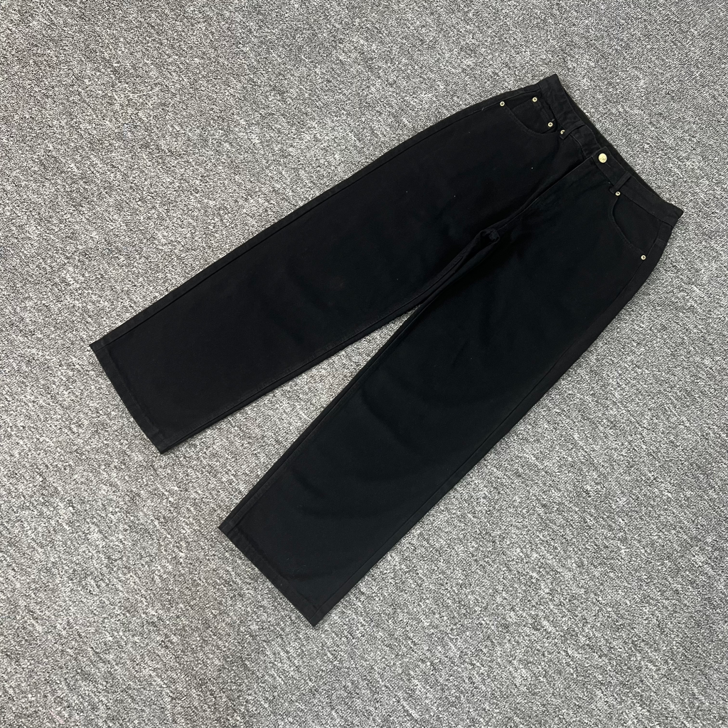DERSCHUTZE-AWAKENING-JEANS