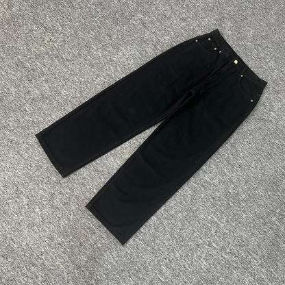 DERSCHUTZE-AWAKENING-JEANS