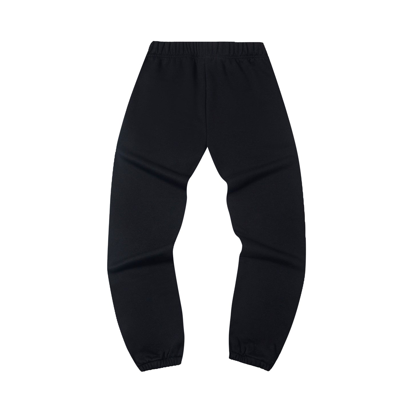 SP5DER-LOGO-STARS-PANTS