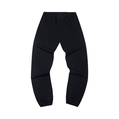 SP5DER-LOGO-STARS-PANTS